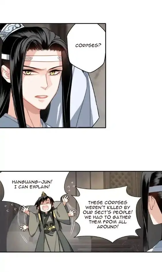 Mo Dao Zu Shi Chapter 57 image 15_optimized